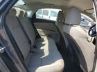 2020 Kia Forte Lxs Gray vin: 3KPF24AD3LE205790