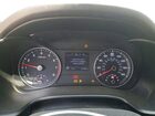 2020 Kia Forte Lxs Gray vin: 3KPF24AD3LE205790