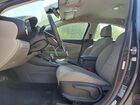 2020 Kia Forte Lxs Gray vin: 3KPF24AD3LE205790