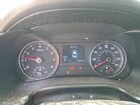 2020 Kia Forte Lxs Черный vin: 3KPF24AD3LE231337