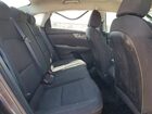 2020 Kia Forte Lxs Черный vin: 3KPF24AD3LE231337