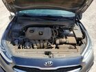 2020 Kia Forte Lxs Черный vin: 3KPF24AD3LE231337