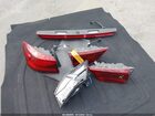 2021 Kia Forte Lxs Синий vin: 3KPF24AD3ME271287