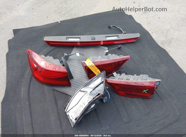 3KPF24AD3ME271287 2021 KIA FORTE Синий Вид щитка приборов