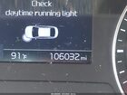 2021 Kia Forte Lxs Синий vin: 3KPF24AD3ME271287