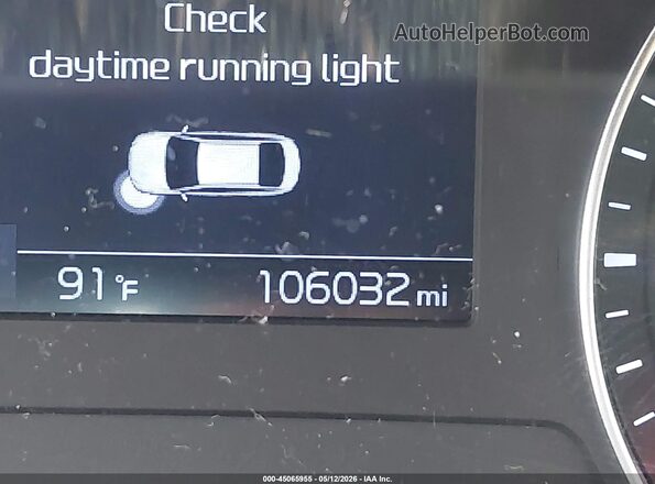 3KPF24AD3ME271287 2021 KIA FORTE Синий 