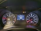 2021 Kia Forte Lxs Синий vin: 3KPF24AD3ME276862