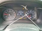 2021 Kia Forte Lxs Red vin: 3KPF24AD3ME303462 2021 Kia Forte Lxs Red vin: 3KPF24AD3ME303462