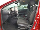 2021 Kia Forte Lxs Red vin: 3KPF24AD3ME303462 2021 Kia Forte Lxs Red vin: 3KPF24AD3ME303462