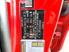 2021 Kia Forte Lxs Red vin: 3KPF24AD3ME303462 2021 Kia Forte Lxs Red vin: 3KPF24AD3ME303462