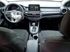 2021 Kia Forte Lxs Red vin: 3KPF24AD3ME303462 2021 Kia Forte Lxs Red vin: 3KPF24AD3ME303462