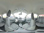 2021 Kia Forte Lxs Red vin: 3KPF24AD3ME303462 2021 Kia Forte Lxs Red vin: 3KPF24AD3ME303462