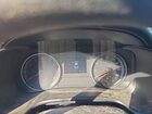 2021 Kia Forte Lxs Синий vin: 3KPF24AD3ME371146