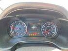 2022 Kia Forte Lxs Gray vin: 3KPF24AD3NE458000