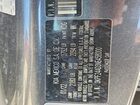 2022 Kia Forte Lxs Gray vin: 3KPF24AD3NE458000