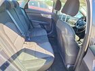 2022 Kia Forte Lxs Gray vin: 3KPF24AD3NE458000