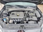 2023 Kia Forte Lxs Черный vin: 3KPF24AD3PE551490