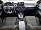 2023 Kia Forte Lxs Черный vin: 3KPF24AD3PE551490
