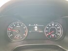 2023 Kia Forte Lxs Черный vin: 3KPF24AD3PE551490