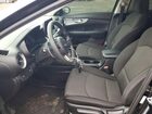 2023 Kia Forte Lxs Черный vin: 3KPF24AD3PE551490