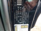 2023 Kia Forte Lxs Черный vin: 3KPF24AD3PE551490