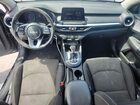 2023 Kia Forte Lxs Black vin: 3KPF24AD3PE551716
