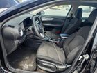 2023 Kia Forte Lxs Black vin: 3KPF24AD3PE551716