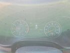 2023 Kia Forte Lx Белый vin: 3KPF24AD3PE607024 2023 Kia Forte Lx Белый vin: 3KPF24AD3PE607024