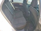 2023 Kia Forte Lx Белый vin: 3KPF24AD3PE607024 2023 Kia Forte Lx Белый vin: 3KPF24AD3PE607024