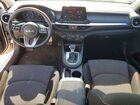 2023 Kia Forte Lx Белый vin: 3KPF24AD3PE607024 2023 Kia Forte Lx Белый vin: 3KPF24AD3PE607024