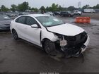 2023 Kia Forte Lxs Белый vin: 3KPF24AD3PE615138