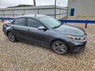 2023 Kia Forte Lxs Gray vin: 3KPF24AD3PE631467 2023 Kia Forte Lxs Gray vin: 3KPF24AD3PE631467