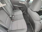 2023 Kia Forte Lxs Gray vin: 3KPF24AD3PE631467 2023 Kia Forte Lxs Gray vin: 3KPF24AD3PE631467