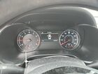 2023 Kia Forte Lxs Gray vin: 3KPF24AD3PE631467 2023 Kia Forte Lxs Gray vin: 3KPF24AD3PE631467