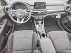2023 Kia Forte Lxs Синий vin: 3KPF24AD3PE651766