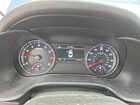 2023 Kia Forte Lxs Синий vin: 3KPF24AD3PE651766