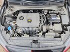 2023 Kia Forte Lx Black vin: 3KPF24AD3PE679082