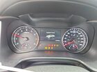 2023 Kia Forte Lx Black vin: 3KPF24AD3PE679082