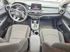 2024 Kia Forte Lxs Серый vin: 3KPF24AD3RE751823