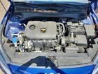 2024 Kia Forte Lxs Синий vin: 3KPF24AD3RE761817 2024 Kia Forte Lxs Синий vin: 3KPF24AD3RE761817