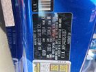 2024 Kia Forte Lxs Синий vin: 3KPF24AD3RE761817 2024 Kia Forte Lxs Синий vin: 3KPF24AD3RE761817