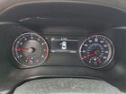 2024 Kia Forte Lxs Синий vin: 3KPF24AD3RE761817 2024 Kia Forte Lxs Синий vin: 3KPF24AD3RE761817