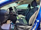 2024 Kia Forte Lxs Синий vin: 3KPF24AD3RE761817 2024 Kia Forte Lxs Синий vin: 3KPF24AD3RE761817