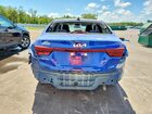 2024 Kia Forte Lxs Синий vin: 3KPF24AD3RE761817 2024 Kia Forte Lxs Синий vin: 3KPF24AD3RE761817