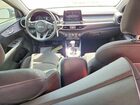 2024 Kia Forte Lxs Синий vin: 3KPF24AD3RE761817 2024 Kia Forte Lxs Синий vin: 3KPF24AD3RE761817