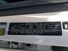 2024 Kia Forte Lxs Белый vin: 3KPF24AD3RE797328