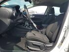 2024 Kia Forte Lxs Белый vin: 3KPF24AD3RE797328