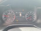 2024 Kia Forte Lxs Белый vin: 3KPF24AD3RE797328