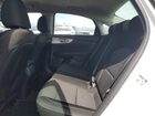 2024 Kia Forte Lxs Белый vin: 3KPF24AD3RE797328