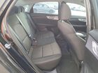 2024 Kia Forte Lx Черный vin: 3KPF24AD3RE820591